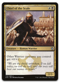 Product image for TCG 93211