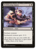 Product image for TCG 93220