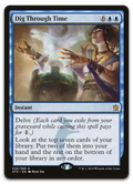 Product image for TCG 93224