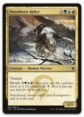 Product image for TCG 93228