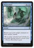 Product image for TCG 93230