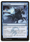 Product image for TCG 93244