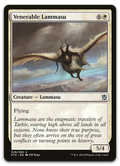 Product image for TCG 93246