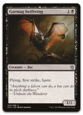 Product image for TCG 93247