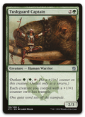 Product image for TCG 93259