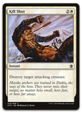 Product image for TCG 93260