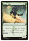 Product image for TCG 93265