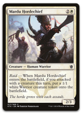 Product image for TCG 93270