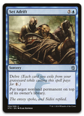 Product image for TCG 93280