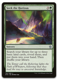 Product image for TCG 93288
