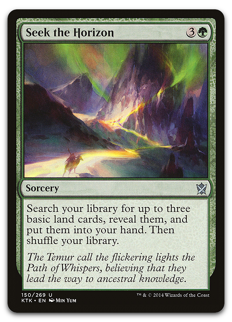 Product image for TCG 93288