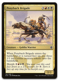 Product image for TCG 93289