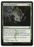 Product image for TCG 93293