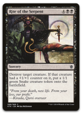 Product image for TCG 93296