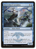 Product image for TCG 93298
