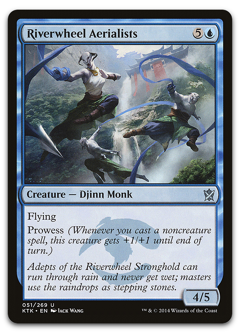 Product image for TCG 93298