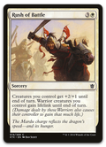 Product image for TCG 93304