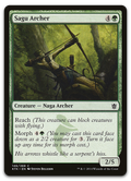 Product image for TCG 93308