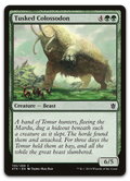 Product image for TCG 93310