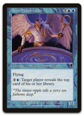 Product image for TCG 9340