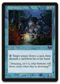 Product image for TCG 9347