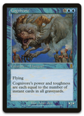 Product image for TCG 9352
