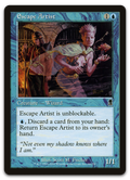 Product image for TCG 9359