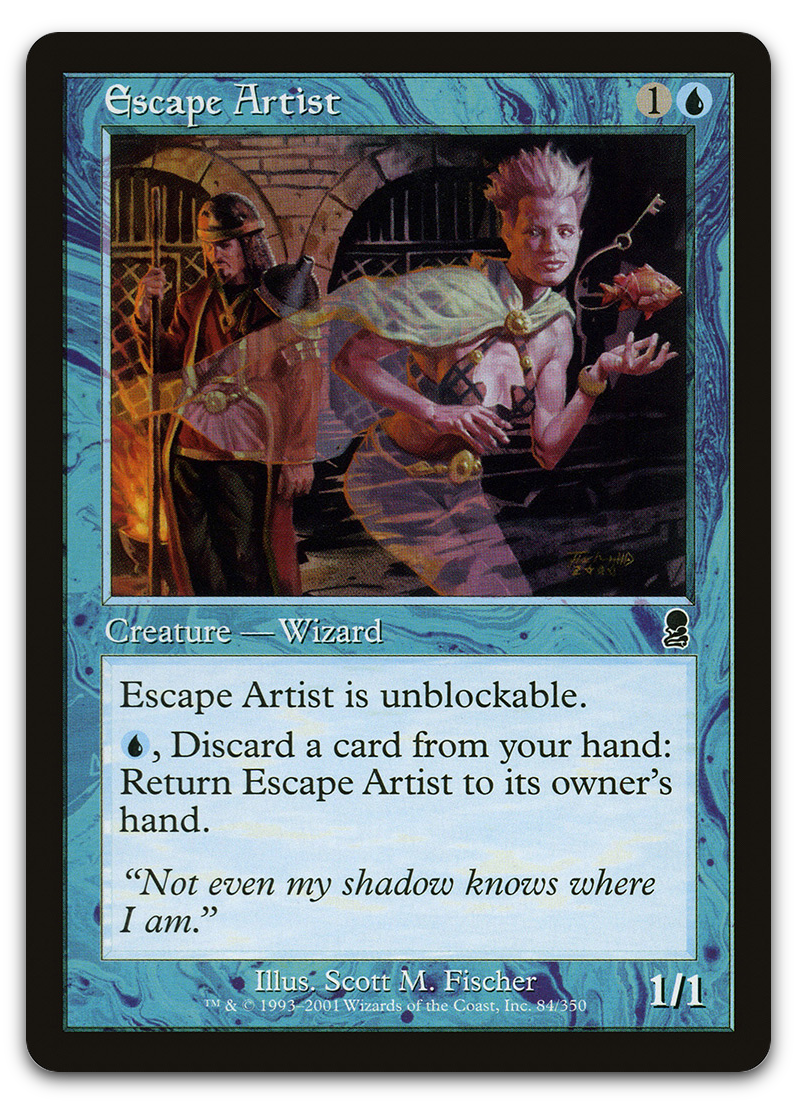 Product image for TCG 9359