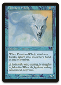 Product image for TCG 9368