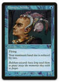 Product image for TCG 9382