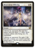 Product image for TCG 94117