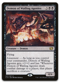 Product image for TCG 94121