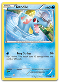 Product image for TCG 94148