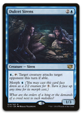 Product image for TCG 94171