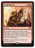 Product image for TCG 94172