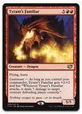 Product image for TCG 94174
