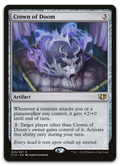 Product image for TCG 94175