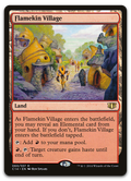 Product image for TCG 94177