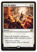 Product image for TCG 94196