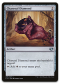 Product image for TCG 94201