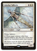 Product image for TCG 94206