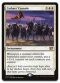Product image for TCG 94210