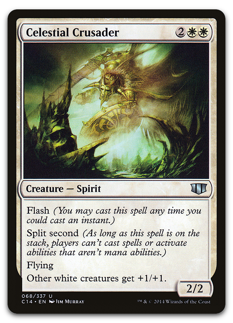 Product image for TCG 94211