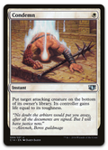 Product image for TCG 94218