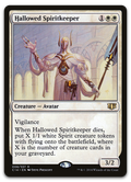 Product image for TCG 94226