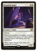 Product image for TCG 94241