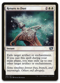 Product image for TCG 94242