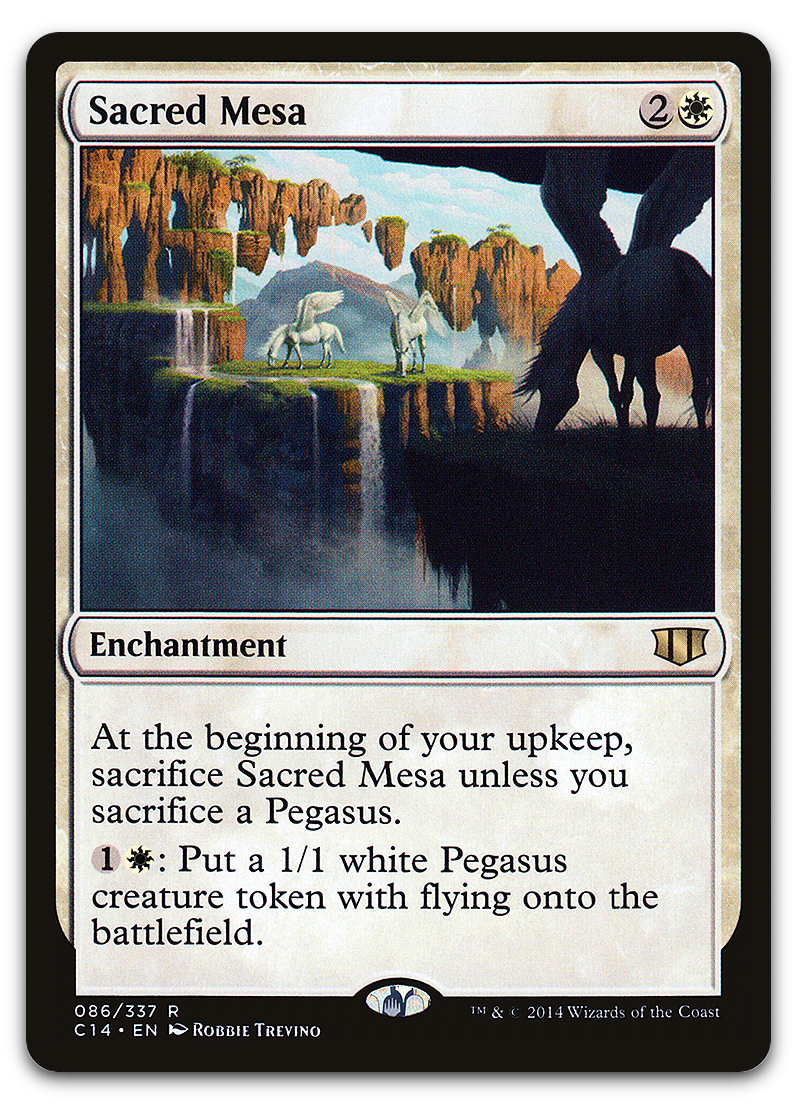Product image for TCG 94243