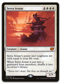 Product image for TCG 94244