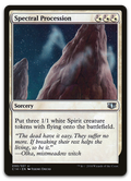 Product image for TCG 94247